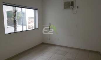 Imagem 7: SãO CARLOS - Conjunto Comercial/Sala - Jardim Macarengo