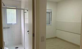 Imagem 4: Apartamento para venda tem 186 metros quadrados com 3 quartos em Boa Vista - São Caetano d