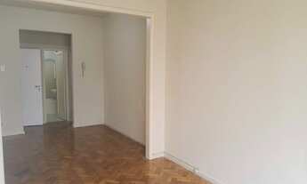 Imagem 5: COPACABANA - Conjugado Siqueira Campos