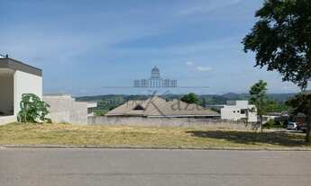 Imagem 7: Terreno Condomínio - Urbanova - Condomínio Monte Carlo - 450m²