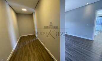 Imagem 6: Casa / Condomínio - Jardim do Golfe - Venda - Residencial