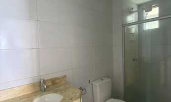 Imagem 3: Apartamento para venda com 97 metros quadrados com 3 quartos em Miramar