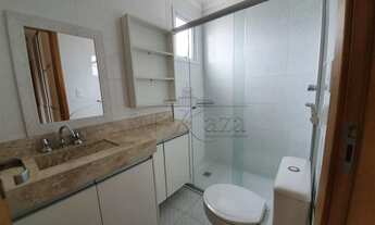 Imagem 7: Apartamento para venda tem 121 metros quadrados com 3 quartos