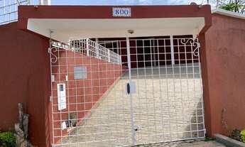 Imagem 4: Casa para venda possui 140 metros quadrados com 2 quartos em Jardim Maristela - Atibaia