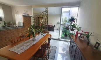 Imagem 6: Casa à venda, 212 m² por R$ 1.500.000,00 - Centro - Indaiatuba/SP