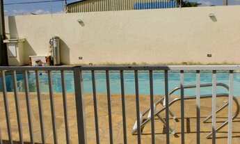 Imagem 3: Casa - Jardim dos Scursonis - Cosmópolis