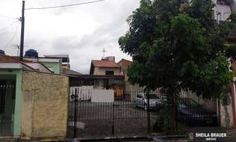 Imagem 3: Box/Garagem para alugar por R$ 1.500,00/mês - Jardim São Jorge - Guarulhos/SP