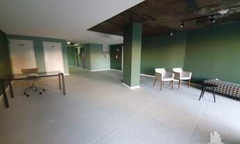 Imagem 2: CAXIAS DO SUL - Kitchenette/Conjugados - RIO BRANCO