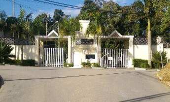 Imagem 2: TERRENO RESIDENCIAL em ITAPEVI - SP, INGAHI