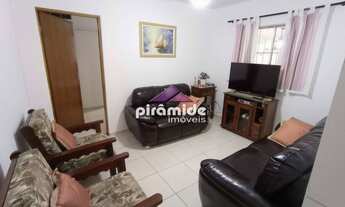 Imagem 4: Casa para venda tem 135 metros quadrados com 3 quartos em Morro do Algodão - Caraguatatuba