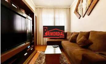 Imagem 3: APARTAMENTO 03 QUARTOS - ELDORADO