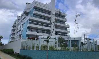 Imagem 3: Cobertura Penthouse no Maitinga 03 Vagas com Vista