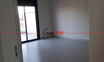 Imagem 5: SOBRADO PARA VENDA NO JARDIM RESIDENCIAL MARIA JOSE-INDAIATUBA-SP