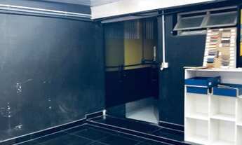 Imagem 2: Aluga Sobrado comercial ou residencial