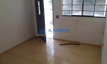 Imagem 5: Casa 2 Dormitórios para venda em Valinhos - SP