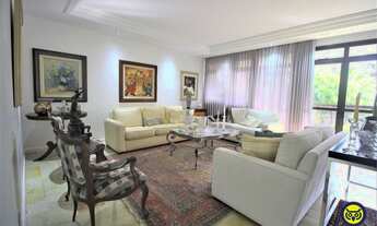 Imagem 4: FLORIANóPOLIS - Apartamento Padrão - Beiramar