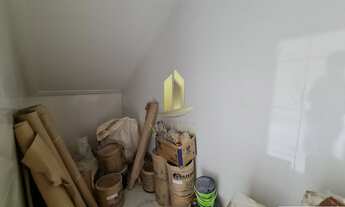 Imagem 6: FRANCA - Padrão - Jardim Santa Lúcia