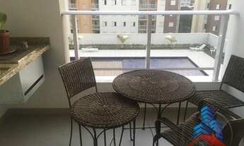 Imagem: Apartamento para venda com 2 dormitórios