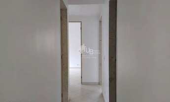 Imagem 7: Apartamento Sala, Varanda 3 Qutos, 1 Suíte, 2 Vagas, Dep. Empr. Grajaúo de Janeiro - RJ