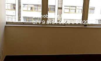 Imagem 2: Amplo Apartamento de 3 quartos a Venda no Coração do Bairro da Graça