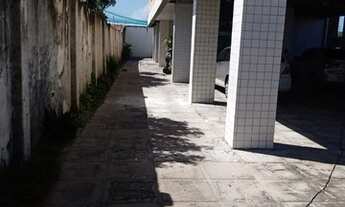 Imagem 3: Vendo ótimo apartamento com 3 quartos no Bairro de Rio Doce / Olinda a 100 metros da Praia