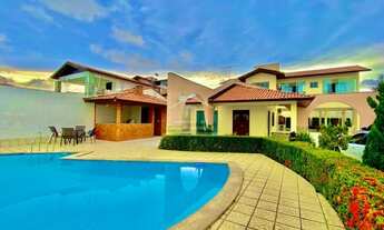 Imagem: Casa para venda possui 276 metros quadrados