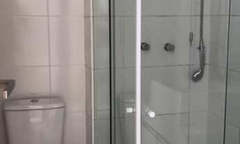 Imagem 7: Apartamento para aluguel com 127 metros quadrados com 3 quartos