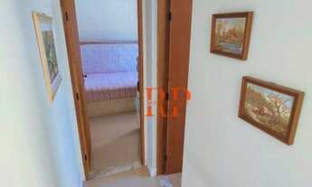 Imagem 3: Chácara com 2 dormitórios à venda, 1140 m² por R$ 900.000,00 - Itupeva - Itupeva/SP