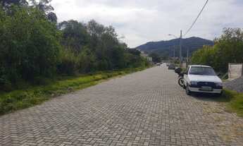 Imagem 5: Lote/Terreno para venda tem 360 metros quadrados em Campeche - Florianópolis - SC