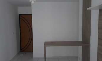 Imagem 3: APTO 2 QTOS - SANTA ROSA