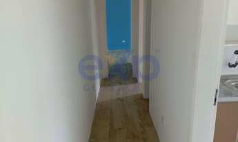 Imagem 3: Apartamento de 75m² com 2 dormitórios á venda por R$ 425.000,00 na Lapa