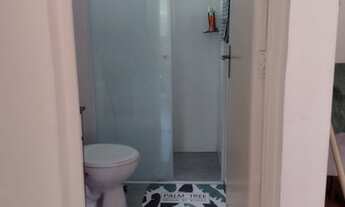 Imagem 5: Apartamento - Jardim Santa Inês III