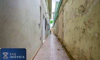 Imagem 7: Casa com 1 dormitório à venda, 30 m² por R$ 1.500.000 - Ipiranga - São Paulo/SP