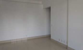 Imagem 5: Apartamento com 2 dormitórios à venda, 106 m² por R$ 1.055.000,00 - Pompéia - Santos/SP