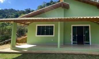 Imagem 2: Propriedade 5.000m², à venda em Victor Hugo - Marechal Floriano/ES