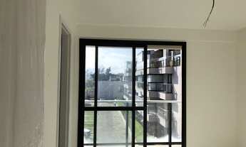 Imagem 6: Cobertura Duplex condomínio de luxo no Recreio dos Bandeirantes