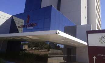 Imagem 2: Sala Comercial - Cosmopolitan Office