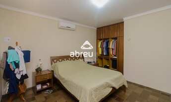 Imagem 6: NATAL - Casa Padrão - Candelária