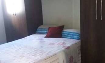 Imagem 5: Apartamento com 2 dormitórios à venda, R$ 235.000 - 31 de Março - São José dos Campos/SP