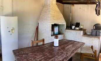 Imagem 5: Casa com 3 dormitórios à venda, 180 m² por R$ 440.000,00 - Região dos Lagos - Sobradinho/D