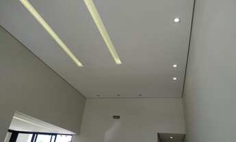 Imagem 7: Piemonte-Indaiatuba