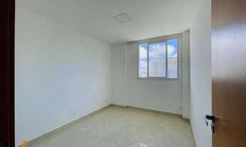 Imagem 7: Apartamento com 2 dormitórios à venda, 58 m² por R$ 570.000,00 - Praia de Itaparica - Vila