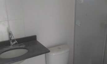 Imagem 6: Apartamento para aluguel tem 66 metros quadrados com 2 quartos em Jardim Flórida - São Roq