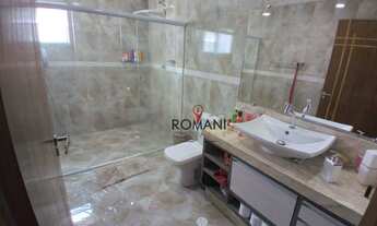 Imagem 6: Sobrado com 3 dormitórios à venda, 165 m² por R$ 500.000,00 - Chácara Holiday - Itaquaquec