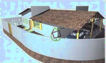 Imagem 6: Terreno à venda, 385 m² por R$ 210.000,00 - Jardim Veneza - Araraquara/SP