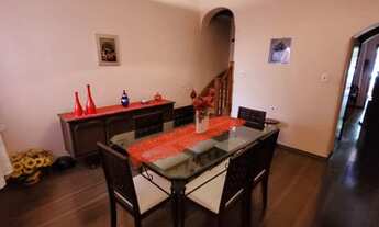 Imagem 6: Casa Sobrado em Ipiranga - São Paulo