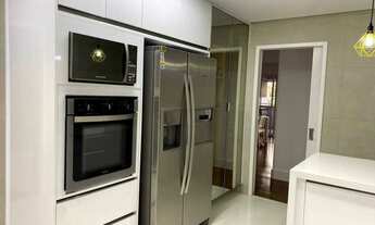 Imagem 7: Duo Morumbi Apartamento com 3 dormitórios