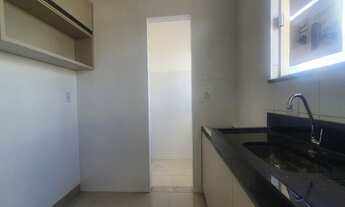 Imagem 4: APARTAMENTO COBERTURA NOVO NO BAIRRO MARTINS