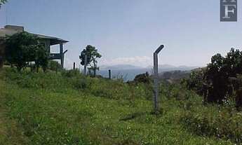 Imagem: Terreno para Venda em Morro da Silveira