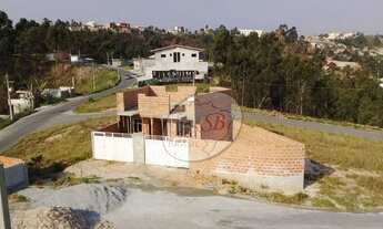 Imagem 7: Casa residencial à venda, Chácara São Luiz, Franco da Rocha
